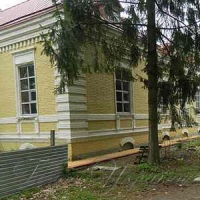Навіть пана Енгельгардта обікрали
