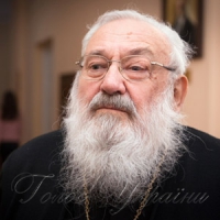 Думати однаково — по-християнськи