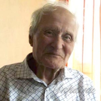 <<Передплачую <<Голос України>>  з першого номера!>>