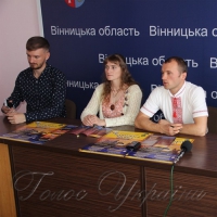 Батозька битва — взірець мужності