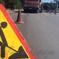 Надходження можна і наростити