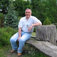 До <<Медоборів>> по здоров’я