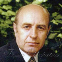 Частина І. Чорнозем створив українців