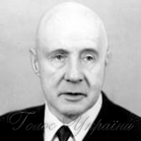 Героїчне соло для симфонії чисел