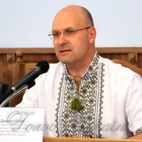 Об’єдналися заради інвестицій