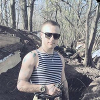 Героя-морпіха в останню путь проводжали на колінах