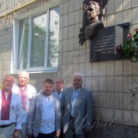 Чесне слово теж захищає