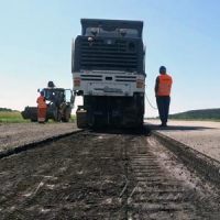 Зможуть приземлятися <<Боїнги>> і <<Аеробуси>>