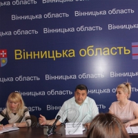 Дали грошей більше, ніж торік