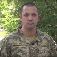 Ворог гатить по житлових кварталах