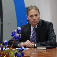 Півмільйона гривень отримають ветеранські організації