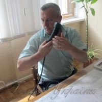 Кому продають доїльні установки за півціни