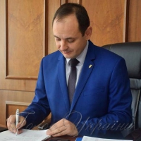 Міськрада  побореться за локомотивний