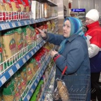 Соціальні продукти подорожчають! А газ і електрика?.. 
