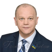 Фінансовий лізинг як альтернатива кредитам