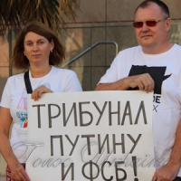 Мордор розвалять ті,  хто готовий собою ризикувати