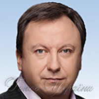 За зневагу до державної мови — штраф або арешт