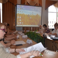 ...за православний храм отримала премію