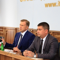 Завод під <<прицілом>> екологів