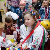 На дитсадок сім років чекали