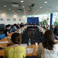 Обов’язок громадянина — обирати владу, контролювати її роботу