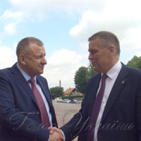 Можемо завалити ЄС продуктами, та партнери з дозволами не квапляться 
