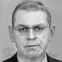 Екватор парламенту: думки з приводу