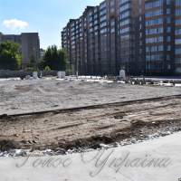 За здирництво директорів шкіл звільнятимуть