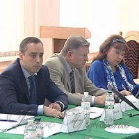 Військове правосуддя — важливий чинник забезпечення суверенітету