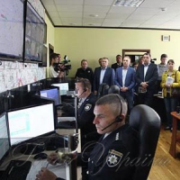 <<Мережа безпеки>> накрила всю область