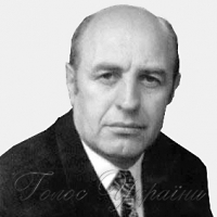 Частина ІІІ. Не зійшлися князі до Києва...