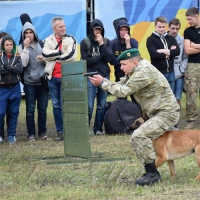 Діалог крізь століття