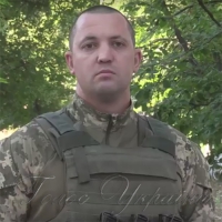 Бойовики своє невдоволення <<службою>> топлять в алкоголі