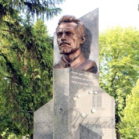 Ім’я <<позичив>>, щоб наблизити людство до зірок