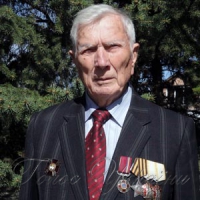 Біда ввірвалась чорним ураганом