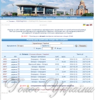 Доведеться ходити пішки
