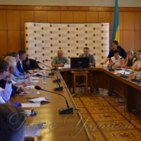 На Львівщині 7 тисяч осіб...