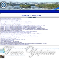 ...статистики підрахували, хто кому винен