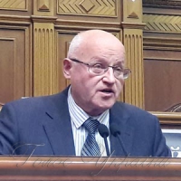 Щоб із реформами не втратити родючість грунтів