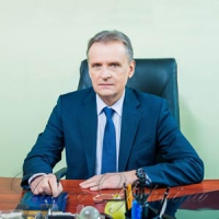 Ринок сільгоспугідь Якщо ми пустимо сюди іноземних покупців, навіть найбагатші агрохолдинги не зможуть з ними конкурувати