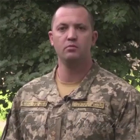 Оголошено  черговий режим тиші