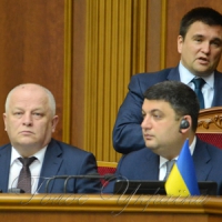 Пенсійну систему необхідно стабілізувати