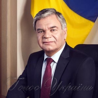 Філософ людиноцентризму
