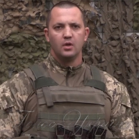 Бойовики напиваються  та б’ють фізіономії своїм командирам