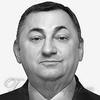 Патріотичними справами будується країна