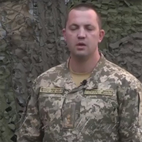 <<Хлібне перемир’я>> не діє