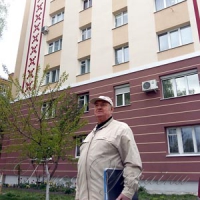 Ще до створення ОСББ мешканці багатоповерхівки самоорганізувалися
