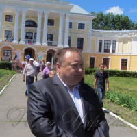 Вінничани врятували пам’ятку архітектури