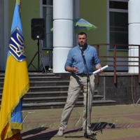 На Дніпро повертаються ракети