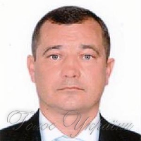 Лікуватиме і газетне слово
